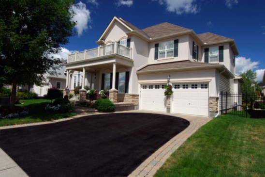 Landscaping Services Image 1