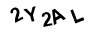 3RDTD