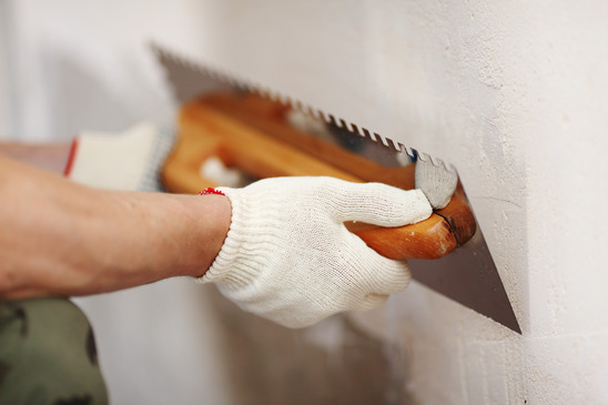 Painting Services Image 4