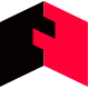 {Company Name}