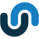 {Company Name}