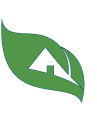 Design N Rank