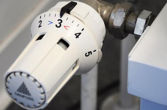 Plumbing Services